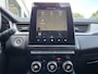 Renault Captur 1.3 TCe 140 Intens
