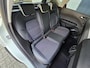 Renault Captur 1.3 TCe 140 Intens