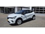 Renault Captur 1.3 TCe 140 Intens