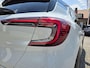 Renault Captur 1.3 TCe 140 Intens