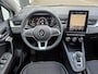 Renault Captur 1.3 TCe 140 Intens