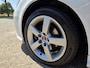 Saab 9-3 Cabrio 1.8t Vector | Carplay / Camera / 17"