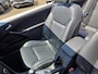 Saab 9-3 Cabrio 1.8t Vector | Carplay / Camera / 17"