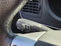 Saab 9-3 Cabrio 1.8t Vector | Carplay / Camera / 17"