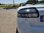 Saab 9-3 Cabrio 1.8t Vector | Carplay / Camera / 17"