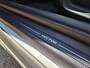 Saab 9-3 Cabrio 1.8t Vector | Carplay / Camera / 17"