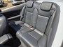 Saab 9-3 Cabrio 1.8t Vector | Carplay / Camera / 17"