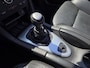 Saab 9-3 Cabrio 1.8t Vector | Carplay / Camera / 17"