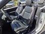 Saab 9-3 Cabrio 1.8t Vector | Carplay / Camera / 17"