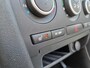 Saab 9-3 Cabrio 1.8t Vector | Carplay / Camera / 17"
