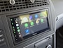 Saab 9-3 Cabrio 1.8t Vector | Carplay / Camera / 17"