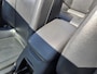 Saab 9-3 Cabrio 1.8t Vector | Carplay / Camera / 17"