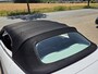 Saab 9-3 Cabrio 1.8t Vector | Carplay / Camera / 17"