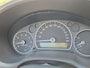 Saab 9-3 Cabrio 1.8t Vector | Carplay / Camera / 17"