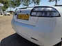 Saab 9-3 Cabrio 1.8t Vector | Carplay / Camera / 17"