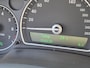 Saab 9-3 Cabrio 1.8t Vector | Carplay / Camera / 17"