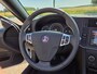 Saab 9-3 Cabrio 1.8t Vector | Carplay / Camera / 17"
