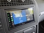 Saab 9-3 Cabrio 1.8t Vector | Carplay / Camera / 17"