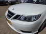 Saab 9-3 Cabrio 1.8t Vector | Carplay / Camera / 17"