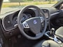 Saab 9-3 Cabrio 1.8t Vector | Carplay / Camera / 17"