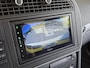 Saab 9-3 Cabrio 1.8t Vector | Carplay / Camera / 17"