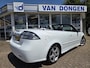 Saab 9-3 Cabrio 1.8t Vector | Carplay / Camera / 17"