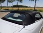 Saab 9-3 Cabrio 1.8t Vector | Carplay / Camera / 17"