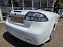 Saab 9-3 Cabrio 1.8t Vector | Carplay / Camera / 17"