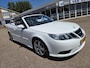 Saab 9-3 Cabrio 1.8t Vector | Carplay / Camera / 17"