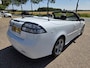 Saab 9-3 Cabrio 1.8t Vector | Carplay / Camera / 17"