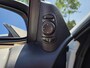 Saab 9-3 Cabrio 1.8t Vector | Carplay / Camera / 17"