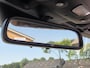 Saab 9-3 Cabrio 1.8t Vector | Carplay / Camera / 17"