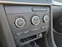 Saab 9-3 Cabrio 1.8t Vector | Carplay / Camera / 17"