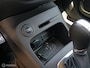 Renault Captur 1.3 TCe 150pk automaat Intens trekhaak/LED/CarPlay/navi