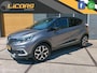 Renault Captur 1.3 TCe 150pk automaat Intens trekhaak/LED/CarPlay/navi