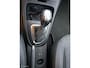Renault Captur 1.3 TCe 150pk automaat Intens trekhaak/LED/CarPlay/navi
