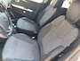 Renault Captur 1.3 TCe 150pk automaat Intens trekhaak/LED/CarPlay/navi