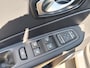 Renault Captur 1.3 TCe 150pk automaat Intens trekhaak/LED/CarPlay/navi