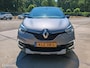 Renault Captur 1.3 TCe 150pk automaat Intens trekhaak/LED/CarPlay/navi