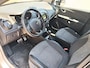 Renault Captur 1.3 TCe 150pk automaat Intens trekhaak/LED/CarPlay/navi
