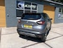 Renault Captur 1.3 TCe 150pk automaat Intens trekhaak/LED/CarPlay/navi