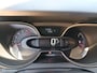 Renault Captur 1.3 TCe 150pk automaat Intens trekhaak/LED/CarPlay/navi