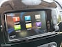Renault Captur 1.3 TCe 150pk automaat Intens trekhaak/LED/CarPlay/navi
