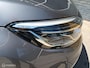 Renault Captur 1.3 TCe 150pk automaat Intens trekhaak/LED/CarPlay/navi