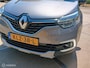 Renault Captur 1.3 TCe 150pk automaat Intens trekhaak/LED/CarPlay/navi
