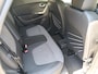 Renault Captur 1.3 TCe 150pk automaat Intens trekhaak/LED/CarPlay/navi