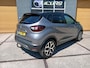 Renault Captur 1.3 TCe 150pk automaat Intens trekhaak/LED/CarPlay/navi