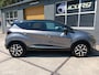 Renault Captur 1.3 TCe 150pk automaat Intens trekhaak/LED/CarPlay/navi