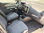 Renault Captur 1.3 TCe 150pk automaat Intens trekhaak/LED/CarPlay/navi