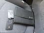 Renault Captur 1.3 TCe 150pk automaat Intens trekhaak/LED/CarPlay/navi